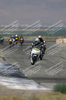 media/Jun-28-2025-CRA (Sat) [[8017bea174]]/Race Photos/Race 1/